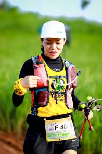 BIB: 4034
                            <button type="button" onclick="openModal(13309317)" class="btn btn-primary btn-sm float-right btn-popup" data-toggle="modal" data-target=".modal-high-quality">
                        <i class="fas fa-shopping-cart"></i> Add to Cart
                    </button>
                                            <button type="button" onclick="isThisMe(13309317, true)" class="btn btn-success btn-sm float-right btn-popup btn-isme hidden" data-toggle="tooltip" data-placement="bottom" title="นี่คือรูปของคุณใช่ไหม คลิกที่นี่เพื่อเอาเข้าอัลบั้ม">
                        <i class="fas fa-plus"></i> Add to album
                    </button>
                    <button type="button" onclick="isThisMe(13309317, false)" class="btn btn-warning btn-sm float-right btn-popup btn-isnotme hidden">
                        <i class="fas fa-ban"></i> Remove from album
                    </button>