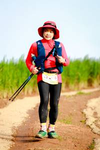 BIB: 
                            <button type="button" onclick="openModal(13309234)" class="btn btn-primary btn-sm float-right btn-popup" data-toggle="modal" data-target=".modal-high-quality">
                        <i class="fas fa-shopping-cart"></i> Add to Cart
                    </button>
                                            <button type="button" onclick="isThisMe(13309234, true)" class="btn btn-success btn-sm float-right btn-popup btn-isme hidden" data-toggle="tooltip" data-placement="bottom" title="นี่คือรูปของคุณใช่ไหม คลิกที่นี่เพื่อเอาเข้าอัลบั้ม">
                        <i class="fas fa-plus"></i> Add to album
                    </button>
                    <button type="button" onclick="isThisMe(13309234, false)" class="btn btn-warning btn-sm float-right btn-popup btn-isnotme hidden">
                        <i class="fas fa-ban"></i> Remove from album
                    </button>