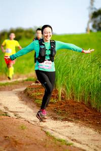 BIB: 2164
                            <button type="button" onclick="openModal(13308460)" class="btn btn-primary btn-sm float-right btn-popup" data-toggle="modal" data-target=".modal-high-quality">
                        <i class="fas fa-shopping-cart"></i> Add to Cart
                    </button>
                                            <button type="button" onclick="isThisMe(13308460, true)" class="btn btn-success btn-sm float-right btn-popup btn-isme hidden" data-toggle="tooltip" data-placement="bottom" title="นี่คือรูปของคุณใช่ไหม คลิกที่นี่เพื่อเอาเข้าอัลบั้ม">
                        <i class="fas fa-plus"></i> Add to album
                    </button>
                    <button type="button" onclick="isThisMe(13308460, false)" class="btn btn-warning btn-sm float-right btn-popup btn-isnotme hidden">
                        <i class="fas fa-ban"></i> Remove from album
                    </button>