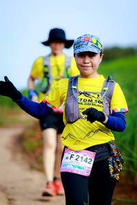 BIB: 100, 2142
                            <button type="button" onclick="openModal(13297057)" class="btn btn-primary btn-sm float-right btn-popup" data-toggle="modal" data-target=".modal-high-quality">
                        <i class="fas fa-shopping-cart"></i> Add to Cart
                    </button>
                                            <button type="button" onclick="isThisMe(13297057, true)" class="btn btn-success btn-sm float-right btn-popup btn-isme hidden" data-toggle="tooltip" data-placement="bottom" title="นี่คือรูปของคุณใช่ไหม คลิกที่นี่เพื่อเอาเข้าอัลบั้ม">
                        <i class="fas fa-plus"></i> Add to album
                    </button>
                    <button type="button" onclick="isThisMe(13297057, false)" class="btn btn-warning btn-sm float-right btn-popup btn-isnotme hidden">
                        <i class="fas fa-ban"></i> Remove from album
                    </button>