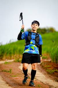 BIB: 
                            <button type="button" onclick="openModal(13308094)" class="btn btn-primary btn-sm float-right btn-popup" data-toggle="modal" data-target=".modal-high-quality">
                        <i class="fas fa-shopping-cart"></i> Add to Cart
                    </button>
                                            <button type="button" onclick="isThisMe(13308094, true)" class="btn btn-success btn-sm float-right btn-popup btn-isme hidden" data-toggle="tooltip" data-placement="bottom" title="นี่คือรูปของคุณใช่ไหม คลิกที่นี่เพื่อเอาเข้าอัลบั้ม">
                        <i class="fas fa-plus"></i> Add to album
                    </button>
                    <button type="button" onclick="isThisMe(13308094, false)" class="btn btn-warning btn-sm float-right btn-popup btn-isnotme hidden">
                        <i class="fas fa-ban"></i> Remove from album
                    </button>