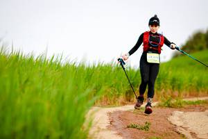 BIB: 410, 
                            <button type="button" onclick="openModal(13307979)" class="btn btn-primary btn-sm float-right btn-popup" data-toggle="modal" data-target=".modal-high-quality">
                        <i class="fas fa-shopping-cart"></i> Add to Cart
                    </button>
                                            <button type="button" onclick="isThisMe(13307979, true)" class="btn btn-success btn-sm float-right btn-popup btn-isme hidden" data-toggle="tooltip" data-placement="bottom" title="นี่คือรูปของคุณใช่ไหม คลิกที่นี่เพื่อเอาเข้าอัลบั้ม">
                        <i class="fas fa-plus"></i> Add to album
                    </button>
                    <button type="button" onclick="isThisMe(13307979, false)" class="btn btn-warning btn-sm float-right btn-popup btn-isnotme hidden">
                        <i class="fas fa-ban"></i> Remove from album
                    </button>