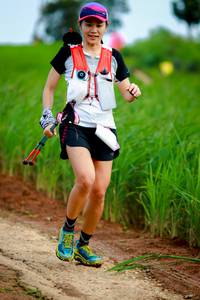 BIB: 
                            <button type="button" onclick="openModal(13308328)" class="btn btn-primary btn-sm float-right btn-popup" data-toggle="modal" data-target=".modal-high-quality">
                        <i class="fas fa-shopping-cart"></i> Add to Cart
                    </button>
                                            <button type="button" onclick="isThisMe(13308328, true)" class="btn btn-success btn-sm float-right btn-popup btn-isme hidden" data-toggle="tooltip" data-placement="bottom" title="นี่คือรูปของคุณใช่ไหม คลิกที่นี่เพื่อเอาเข้าอัลบั้ม">
                        <i class="fas fa-plus"></i> Add to album
                    </button>
                    <button type="button" onclick="isThisMe(13308328, false)" class="btn btn-warning btn-sm float-right btn-popup btn-isnotme hidden">
                        <i class="fas fa-ban"></i> Remove from album
                    </button>