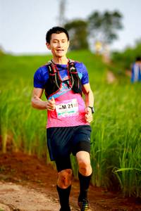 BIB: 
                            <button type="button" onclick="openModal(13307287)" class="btn btn-primary btn-sm float-right btn-popup" data-toggle="modal" data-target=".modal-high-quality">
                        <i class="fas fa-shopping-cart"></i> Add to Cart
                    </button>
                                            <button type="button" onclick="isThisMe(13307287, true)" class="btn btn-success btn-sm float-right btn-popup btn-isme hidden" data-toggle="tooltip" data-placement="bottom" title="นี่คือรูปของคุณใช่ไหม คลิกที่นี่เพื่อเอาเข้าอัลบั้ม">
                        <i class="fas fa-plus"></i> Add to album
                    </button>
                    <button type="button" onclick="isThisMe(13307287, false)" class="btn btn-warning btn-sm float-right btn-popup btn-isnotme hidden">
                        <i class="fas fa-ban"></i> Remove from album
                    </button>