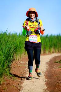 BIB: 2181
                            <button type="button" onclick="openModal(13296912)" class="btn btn-primary btn-sm float-right btn-popup" data-toggle="modal" data-target=".modal-high-quality">
                        <i class="fas fa-shopping-cart"></i> Add to Cart
                    </button>
                                            <button type="button" onclick="isThisMe(13296912, true)" class="btn btn-success btn-sm float-right btn-popup btn-isme hidden" data-toggle="tooltip" data-placement="bottom" title="นี่คือรูปของคุณใช่ไหม คลิกที่นี่เพื่อเอาเข้าอัลบั้ม">
                        <i class="fas fa-plus"></i> Add to album
                    </button>
                    <button type="button" onclick="isThisMe(13296912, false)" class="btn btn-warning btn-sm float-right btn-popup btn-isnotme hidden">
                        <i class="fas fa-ban"></i> Remove from album
                    </button>