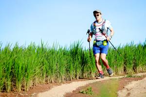 BIB: 2065
                            <button type="button" onclick="openModal(13309931)" class="btn btn-primary btn-sm float-right btn-popup" data-toggle="modal" data-target=".modal-high-quality">
                        <i class="fas fa-shopping-cart"></i> Add to Cart
                    </button>
                                            <button type="button" onclick="isThisMe(13309931, true)" class="btn btn-success btn-sm float-right btn-popup btn-isme hidden" data-toggle="tooltip" data-placement="bottom" title="นี่คือรูปของคุณใช่ไหม คลิกที่นี่เพื่อเอาเข้าอัลบั้ม">
                        <i class="fas fa-plus"></i> Add to album
                    </button>
                    <button type="button" onclick="isThisMe(13309931, false)" class="btn btn-warning btn-sm float-right btn-popup btn-isnotme hidden">
                        <i class="fas fa-ban"></i> Remove from album
                    </button>