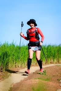 BIB: 2151
                            <button type="button" onclick="openModal(13296208)" class="btn btn-primary btn-sm float-right btn-popup" data-toggle="modal" data-target=".modal-high-quality">
                        <i class="fas fa-shopping-cart"></i> Add to Cart
                    </button>
                                            <button type="button" onclick="isThisMe(13296208, true)" class="btn btn-success btn-sm float-right btn-popup btn-isme hidden" data-toggle="tooltip" data-placement="bottom" title="นี่คือรูปของคุณใช่ไหม คลิกที่นี่เพื่อเอาเข้าอัลบั้ม">
                        <i class="fas fa-plus"></i> Add to album
                    </button>
                    <button type="button" onclick="isThisMe(13296208, false)" class="btn btn-warning btn-sm float-right btn-popup btn-isnotme hidden">
                        <i class="fas fa-ban"></i> Remove from album
                    </button>