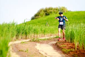 BIB: 
                            <button type="button" onclick="openModal(13308828)" class="btn btn-primary btn-sm float-right btn-popup" data-toggle="modal" data-target=".modal-high-quality">
                        <i class="fas fa-shopping-cart"></i> Add to Cart
                    </button>
                                            <button type="button" onclick="isThisMe(13308828, true)" class="btn btn-success btn-sm float-right btn-popup btn-isme hidden" data-toggle="tooltip" data-placement="bottom" title="นี่คือรูปของคุณใช่ไหม คลิกที่นี่เพื่อเอาเข้าอัลบั้ม">
                        <i class="fas fa-plus"></i> Add to album
                    </button>
                    <button type="button" onclick="isThisMe(13308828, false)" class="btn btn-warning btn-sm float-right btn-popup btn-isnotme hidden">
                        <i class="fas fa-ban"></i> Remove from album
                    </button>