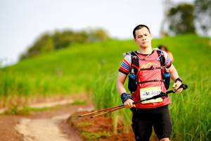 BIB: 4045
                            <button type="button" onclick="openModal(13308608)" class="btn btn-primary btn-sm float-right btn-popup" data-toggle="modal" data-target=".modal-high-quality">
                        <i class="fas fa-shopping-cart"></i> Add to Cart
                    </button>
                                            <button type="button" onclick="isThisMe(13308608, true)" class="btn btn-success btn-sm float-right btn-popup btn-isme hidden" data-toggle="tooltip" data-placement="bottom" title="นี่คือรูปของคุณใช่ไหม คลิกที่นี่เพื่อเอาเข้าอัลบั้ม">
                        <i class="fas fa-plus"></i> Add to album
                    </button>
                    <button type="button" onclick="isThisMe(13308608, false)" class="btn btn-warning btn-sm float-right btn-popup btn-isnotme hidden">
                        <i class="fas fa-ban"></i> Remove from album
                    </button>