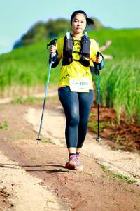 BIB: 4099
                            <button type="button" onclick="openModal(13309608)" class="btn btn-primary btn-sm float-right btn-popup" data-toggle="modal" data-target=".modal-high-quality">
                        <i class="fas fa-shopping-cart"></i> Add to Cart
                    </button>
                                            <button type="button" onclick="isThisMe(13309608, true)" class="btn btn-success btn-sm float-right btn-popup btn-isme hidden" data-toggle="tooltip" data-placement="bottom" title="นี่คือรูปของคุณใช่ไหม คลิกที่นี่เพื่อเอาเข้าอัลบั้ม">
                        <i class="fas fa-plus"></i> Add to album
                    </button>
                    <button type="button" onclick="isThisMe(13309608, false)" class="btn btn-warning btn-sm float-right btn-popup btn-isnotme hidden">
                        <i class="fas fa-ban"></i> Remove from album
                    </button>