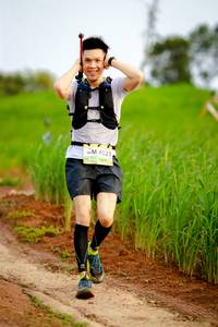 BIB: 4023
                            <button type="button" onclick="openModal(13307938)" class="btn btn-primary btn-sm float-right btn-popup" data-toggle="modal" data-target=".modal-high-quality">
                        <i class="fas fa-shopping-cart"></i> Add to Cart
                    </button>
                                            <button type="button" onclick="isThisMe(13307938, true)" class="btn btn-success btn-sm float-right btn-popup btn-isme hidden" data-toggle="tooltip" data-placement="bottom" title="นี่คือรูปของคุณใช่ไหม คลิกที่นี่เพื่อเอาเข้าอัลบั้ม">
                        <i class="fas fa-plus"></i> Add to album
                    </button>
                    <button type="button" onclick="isThisMe(13307938, false)" class="btn btn-warning btn-sm float-right btn-popup btn-isnotme hidden">
                        <i class="fas fa-ban"></i> Remove from album
                    </button>