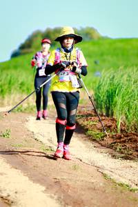 BIB: 
                            <button type="button" onclick="openModal(13309694)" class="btn btn-primary btn-sm float-right btn-popup" data-toggle="modal" data-target=".modal-high-quality">
                        <i class="fas fa-shopping-cart"></i> Add to Cart
                    </button>
                                            <button type="button" onclick="isThisMe(13309694, true)" class="btn btn-success btn-sm float-right btn-popup btn-isme hidden" data-toggle="tooltip" data-placement="bottom" title="นี่คือรูปของคุณใช่ไหม คลิกที่นี่เพื่อเอาเข้าอัลบั้ม">
                        <i class="fas fa-plus"></i> Add to album
                    </button>
                    <button type="button" onclick="isThisMe(13309694, false)" class="btn btn-warning btn-sm float-right btn-popup btn-isnotme hidden">
                        <i class="fas fa-ban"></i> Remove from album
                    </button>