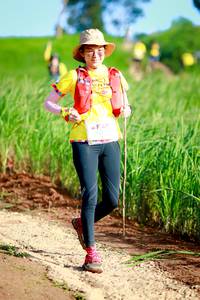 BIB: 
                            <button type="button" onclick="openModal(13309634)" class="btn btn-primary btn-sm float-right btn-popup" data-toggle="modal" data-target=".modal-high-quality">
                        <i class="fas fa-shopping-cart"></i> Add to Cart
                    </button>
                                            <button type="button" onclick="isThisMe(13309634, true)" class="btn btn-success btn-sm float-right btn-popup btn-isme hidden" data-toggle="tooltip" data-placement="bottom" title="นี่คือรูปของคุณใช่ไหม คลิกที่นี่เพื่อเอาเข้าอัลบั้ม">
                        <i class="fas fa-plus"></i> Add to album
                    </button>
                    <button type="button" onclick="isThisMe(13309634, false)" class="btn btn-warning btn-sm float-right btn-popup btn-isnotme hidden">
                        <i class="fas fa-ban"></i> Remove from album
                    </button>