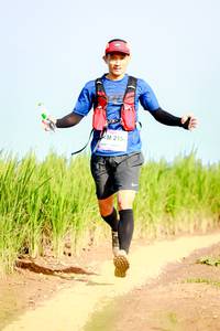 BIB: 215
                            <button type="button" onclick="openModal(13309896)" class="btn btn-primary btn-sm float-right btn-popup" data-toggle="modal" data-target=".modal-high-quality">
                        <i class="fas fa-shopping-cart"></i> Add to Cart
                    </button>
                                            <button type="button" onclick="isThisMe(13309896, true)" class="btn btn-success btn-sm float-right btn-popup btn-isme hidden" data-toggle="tooltip" data-placement="bottom" title="นี่คือรูปของคุณใช่ไหม คลิกที่นี่เพื่อเอาเข้าอัลบั้ม">
                        <i class="fas fa-plus"></i> Add to album
                    </button>
                    <button type="button" onclick="isThisMe(13309896, false)" class="btn btn-warning btn-sm float-right btn-popup btn-isnotme hidden">
                        <i class="fas fa-ban"></i> Remove from album
                    </button>