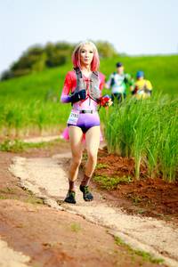 BIB: 2193
                            <button type="button" onclick="openModal(13308840)" class="btn btn-primary btn-sm float-right btn-popup" data-toggle="modal" data-target=".modal-high-quality">
                        <i class="fas fa-shopping-cart"></i> Add to Cart
                    </button>
                                            <button type="button" onclick="isThisMe(13308840, true)" class="btn btn-success btn-sm float-right btn-popup btn-isme hidden" data-toggle="tooltip" data-placement="bottom" title="นี่คือรูปของคุณใช่ไหม คลิกที่นี่เพื่อเอาเข้าอัลบั้ม">
                        <i class="fas fa-plus"></i> Add to album
                    </button>
                    <button type="button" onclick="isThisMe(13308840, false)" class="btn btn-warning btn-sm float-right btn-popup btn-isnotme hidden">
                        <i class="fas fa-ban"></i> Remove from album
                    </button>