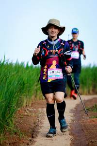 BIB: 2087
                            <button type="button" onclick="openModal(13296971)" class="btn btn-primary btn-sm float-right btn-popup" data-toggle="modal" data-target=".modal-high-quality">
                        <i class="fas fa-shopping-cart"></i> Add to Cart
                    </button>
                                            <button type="button" onclick="isThisMe(13296971, true)" class="btn btn-success btn-sm float-right btn-popup btn-isme hidden" data-toggle="tooltip" data-placement="bottom" title="นี่คือรูปของคุณใช่ไหม คลิกที่นี่เพื่อเอาเข้าอัลบั้ม">
                        <i class="fas fa-plus"></i> Add to album
                    </button>
                    <button type="button" onclick="isThisMe(13296971, false)" class="btn btn-warning btn-sm float-right btn-popup btn-isnotme hidden">
                        <i class="fas fa-ban"></i> Remove from album
                    </button>