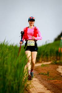 BIB: 4134
                            <button type="button" onclick="openModal(13308145)" class="btn btn-primary btn-sm float-right btn-popup" data-toggle="modal" data-target=".modal-high-quality">
                        <i class="fas fa-shopping-cart"></i> Add to Cart
                    </button>
                                            <button type="button" onclick="isThisMe(13308145, true)" class="btn btn-success btn-sm float-right btn-popup btn-isme hidden" data-toggle="tooltip" data-placement="bottom" title="นี่คือรูปของคุณใช่ไหม คลิกที่นี่เพื่อเอาเข้าอัลบั้ม">
                        <i class="fas fa-plus"></i> Add to album
                    </button>
                    <button type="button" onclick="isThisMe(13308145, false)" class="btn btn-warning btn-sm float-right btn-popup btn-isnotme hidden">
                        <i class="fas fa-ban"></i> Remove from album
                    </button>