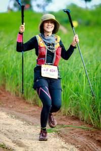 BIB: 404
                            <button type="button" onclick="openModal(13308074)" class="btn btn-primary btn-sm float-right btn-popup" data-toggle="modal" data-target=".modal-high-quality">
                        <i class="fas fa-shopping-cart"></i> Add to Cart
                    </button>
                                            <button type="button" onclick="isThisMe(13308074, true)" class="btn btn-success btn-sm float-right btn-popup btn-isme hidden" data-toggle="tooltip" data-placement="bottom" title="นี่คือรูปของคุณใช่ไหม คลิกที่นี่เพื่อเอาเข้าอัลบั้ม">
                        <i class="fas fa-plus"></i> Add to album
                    </button>
                    <button type="button" onclick="isThisMe(13308074, false)" class="btn btn-warning btn-sm float-right btn-popup btn-isnotme hidden">
                        <i class="fas fa-ban"></i> Remove from album
                    </button>