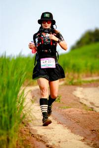 BIB: 2211
                            <button type="button" onclick="openModal(13308430)" class="btn btn-primary btn-sm float-right btn-popup" data-toggle="modal" data-target=".modal-high-quality">
                        <i class="fas fa-shopping-cart"></i> Add to Cart
                    </button>
                                            <button type="button" onclick="isThisMe(13308430, true)" class="btn btn-success btn-sm float-right btn-popup btn-isme hidden" data-toggle="tooltip" data-placement="bottom" title="นี่คือรูปของคุณใช่ไหม คลิกที่นี่เพื่อเอาเข้าอัลบั้ม">
                        <i class="fas fa-plus"></i> Add to album
                    </button>
                    <button type="button" onclick="isThisMe(13308430, false)" class="btn btn-warning btn-sm float-right btn-popup btn-isnotme hidden">
                        <i class="fas fa-ban"></i> Remove from album
                    </button>