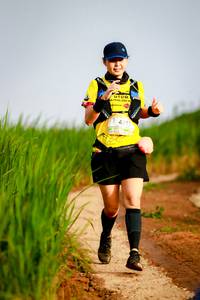 BIB: 
                            <button type="button" onclick="openModal(13307737)" class="btn btn-primary btn-sm float-right btn-popup" data-toggle="modal" data-target=".modal-high-quality">
                        <i class="fas fa-shopping-cart"></i> Add to Cart
                    </button>
                                            <button type="button" onclick="isThisMe(13307737, true)" class="btn btn-success btn-sm float-right btn-popup btn-isme hidden" data-toggle="tooltip" data-placement="bottom" title="นี่คือรูปของคุณใช่ไหม คลิกที่นี่เพื่อเอาเข้าอัลบั้ม">
                        <i class="fas fa-plus"></i> Add to album
                    </button>
                    <button type="button" onclick="isThisMe(13307737, false)" class="btn btn-warning btn-sm float-right btn-popup btn-isnotme hidden">
                        <i class="fas fa-ban"></i> Remove from album
                    </button>