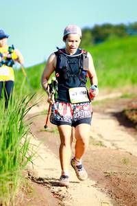 BIB: 4064
                            <button type="button" onclick="openModal(13309621)" class="btn btn-primary btn-sm float-right btn-popup" data-toggle="modal" data-target=".modal-high-quality">
                        <i class="fas fa-shopping-cart"></i> Add to Cart
                    </button>
                                            <button type="button" onclick="isThisMe(13309621, true)" class="btn btn-success btn-sm float-right btn-popup btn-isme hidden" data-toggle="tooltip" data-placement="bottom" title="นี่คือรูปของคุณใช่ไหม คลิกที่นี่เพื่อเอาเข้าอัลบั้ม">
                        <i class="fas fa-plus"></i> Add to album
                    </button>
                    <button type="button" onclick="isThisMe(13309621, false)" class="btn btn-warning btn-sm float-right btn-popup btn-isnotme hidden">
                        <i class="fas fa-ban"></i> Remove from album
                    </button>