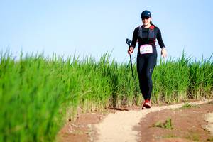 BIB: 203, 
                            <button type="button" onclick="openModal(13296699)" class="btn btn-primary btn-sm float-right btn-popup" data-toggle="modal" data-target=".modal-high-quality">
                        <i class="fas fa-shopping-cart"></i> Add to Cart
                    </button>
                                            <button type="button" onclick="isThisMe(13296699, true)" class="btn btn-success btn-sm float-right btn-popup btn-isme hidden" data-toggle="tooltip" data-placement="bottom" title="นี่คือรูปของคุณใช่ไหม คลิกที่นี่เพื่อเอาเข้าอัลบั้ม">
                        <i class="fas fa-plus"></i> Add to album
                    </button>
                    <button type="button" onclick="isThisMe(13296699, false)" class="btn btn-warning btn-sm float-right btn-popup btn-isnotme hidden">
                        <i class="fas fa-ban"></i> Remove from album
                    </button>