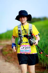 BIB: 2179
                            <button type="button" onclick="openModal(13297061)" class="btn btn-primary btn-sm float-right btn-popup" data-toggle="modal" data-target=".modal-high-quality">
                        <i class="fas fa-shopping-cart"></i> Add to Cart
                    </button>
                                            <button type="button" onclick="isThisMe(13297061, true)" class="btn btn-success btn-sm float-right btn-popup btn-isme hidden" data-toggle="tooltip" data-placement="bottom" title="นี่คือรูปของคุณใช่ไหม คลิกที่นี่เพื่อเอาเข้าอัลบั้ม">
                        <i class="fas fa-plus"></i> Add to album
                    </button>
                    <button type="button" onclick="isThisMe(13297061, false)" class="btn btn-warning btn-sm float-right btn-popup btn-isnotme hidden">
                        <i class="fas fa-ban"></i> Remove from album
                    </button>