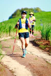 BIB: 
                            <button type="button" onclick="openModal(13309689)" class="btn btn-primary btn-sm float-right btn-popup" data-toggle="modal" data-target=".modal-high-quality">
                        <i class="fas fa-shopping-cart"></i> Add to Cart
                    </button>
                                            <button type="button" onclick="isThisMe(13309689, true)" class="btn btn-success btn-sm float-right btn-popup btn-isme hidden" data-toggle="tooltip" data-placement="bottom" title="นี่คือรูปของคุณใช่ไหม คลิกที่นี่เพื่อเอาเข้าอัลบั้ม">
                        <i class="fas fa-plus"></i> Add to album
                    </button>
                    <button type="button" onclick="isThisMe(13309689, false)" class="btn btn-warning btn-sm float-right btn-popup btn-isnotme hidden">
                        <i class="fas fa-ban"></i> Remove from album
                    </button>