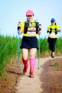 BIB: 198
                            <button type="button" onclick="openModal(13296892)" class="btn btn-primary btn-sm float-right btn-popup" data-toggle="modal" data-target=".modal-high-quality">
                        <i class="fas fa-shopping-cart"></i> Add to Cart
                    </button>
                                            <button type="button" onclick="isThisMe(13296892, true)" class="btn btn-success btn-sm float-right btn-popup btn-isme hidden" data-toggle="tooltip" data-placement="bottom" title="นี่คือรูปของคุณใช่ไหม คลิกที่นี่เพื่อเอาเข้าอัลบั้ม">
                        <i class="fas fa-plus"></i> Add to album
                    </button>
                    <button type="button" onclick="isThisMe(13296892, false)" class="btn btn-warning btn-sm float-right btn-popup btn-isnotme hidden">
                        <i class="fas fa-ban"></i> Remove from album
                    </button>