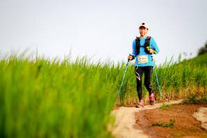 BIB: 4101
                            <button type="button" onclick="openModal(13307437)" class="btn btn-primary btn-sm float-right btn-popup" data-toggle="modal" data-target=".modal-high-quality">
                        <i class="fas fa-shopping-cart"></i> Add to Cart
                    </button>
                                            <button type="button" onclick="isThisMe(13307437, true)" class="btn btn-success btn-sm float-right btn-popup btn-isme hidden" data-toggle="tooltip" data-placement="bottom" title="นี่คือรูปของคุณใช่ไหม คลิกที่นี่เพื่อเอาเข้าอัลบั้ม">
                        <i class="fas fa-plus"></i> Add to album
                    </button>
                    <button type="button" onclick="isThisMe(13307437, false)" class="btn btn-warning btn-sm float-right btn-popup btn-isnotme hidden">
                        <i class="fas fa-ban"></i> Remove from album
                    </button>