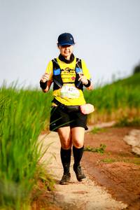 BIB: 
                            <button type="button" onclick="openModal(13307736)" class="btn btn-primary btn-sm float-right btn-popup" data-toggle="modal" data-target=".modal-high-quality">
                        <i class="fas fa-shopping-cart"></i> Add to Cart
                    </button>
                                            <button type="button" onclick="isThisMe(13307736, true)" class="btn btn-success btn-sm float-right btn-popup btn-isme hidden" data-toggle="tooltip" data-placement="bottom" title="นี่คือรูปของคุณใช่ไหม คลิกที่นี่เพื่อเอาเข้าอัลบั้ม">
                        <i class="fas fa-plus"></i> Add to album
                    </button>
                    <button type="button" onclick="isThisMe(13307736, false)" class="btn btn-warning btn-sm float-right btn-popup btn-isnotme hidden">
                        <i class="fas fa-ban"></i> Remove from album
                    </button>