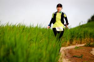 BIB: 
                            <button type="button" onclick="openModal(13308004)" class="btn btn-primary btn-sm float-right btn-popup" data-toggle="modal" data-target=".modal-high-quality">
                        <i class="fas fa-shopping-cart"></i> Add to Cart
                    </button>
                                            <button type="button" onclick="isThisMe(13308004, true)" class="btn btn-success btn-sm float-right btn-popup btn-isme hidden" data-toggle="tooltip" data-placement="bottom" title="นี่คือรูปของคุณใช่ไหม คลิกที่นี่เพื่อเอาเข้าอัลบั้ม">
                        <i class="fas fa-plus"></i> Add to album
                    </button>
                    <button type="button" onclick="isThisMe(13308004, false)" class="btn btn-warning btn-sm float-right btn-popup btn-isnotme hidden">
                        <i class="fas fa-ban"></i> Remove from album
                    </button>