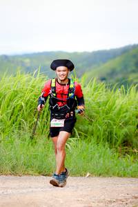 BIB: 
                            <button type="button" onclick="openModal(13305403)" class="btn btn-primary btn-sm float-right btn-popup" data-toggle="modal" data-target=".modal-high-quality">
                        <i class="fas fa-shopping-cart"></i> Add to Cart
                    </button>
                                            <button type="button" onclick="isThisMe(13305403, true)" class="btn btn-success btn-sm float-right btn-popup btn-isme hidden" data-toggle="tooltip" data-placement="bottom" title="นี่คือรูปของคุณใช่ไหม คลิกที่นี่เพื่อเอาเข้าอัลบั้ม">
                        <i class="fas fa-plus"></i> Add to album
                    </button>
                    <button type="button" onclick="isThisMe(13305403, false)" class="btn btn-warning btn-sm float-right btn-popup btn-isnotme hidden">
                        <i class="fas fa-ban"></i> Remove from album
                    </button>