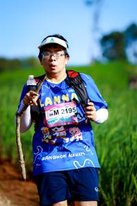 BIB: 2195
                            <button type="button" onclick="openModal(13296687)" class="btn btn-primary btn-sm float-right btn-popup" data-toggle="modal" data-target=".modal-high-quality">
                        <i class="fas fa-shopping-cart"></i> Add to Cart
                    </button>
                                            <button type="button" onclick="isThisMe(13296687, true)" class="btn btn-success btn-sm float-right btn-popup btn-isme hidden" data-toggle="tooltip" data-placement="bottom" title="นี่คือรูปของคุณใช่ไหม คลิกที่นี่เพื่อเอาเข้าอัลบั้ม">
                        <i class="fas fa-plus"></i> Add to album
                    </button>
                    <button type="button" onclick="isThisMe(13296687, false)" class="btn btn-warning btn-sm float-right btn-popup btn-isnotme hidden">
                        <i class="fas fa-ban"></i> Remove from album
                    </button>