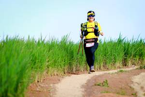 BIB: 
                            <button type="button" onclick="openModal(13296948)" class="btn btn-primary btn-sm float-right btn-popup" data-toggle="modal" data-target=".modal-high-quality">
                        <i class="fas fa-shopping-cart"></i> Add to Cart
                    </button>
                                            <button type="button" onclick="isThisMe(13296948, true)" class="btn btn-success btn-sm float-right btn-popup btn-isme hidden" data-toggle="tooltip" data-placement="bottom" title="นี่คือรูปของคุณใช่ไหม คลิกที่นี่เพื่อเอาเข้าอัลบั้ม">
                        <i class="fas fa-plus"></i> Add to album
                    </button>
                    <button type="button" onclick="isThisMe(13296948, false)" class="btn btn-warning btn-sm float-right btn-popup btn-isnotme hidden">
                        <i class="fas fa-ban"></i> Remove from album
                    </button>