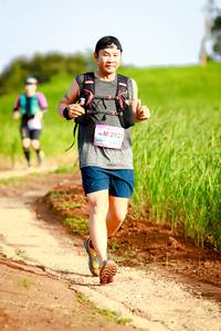 BIB: 2137
                            <button type="button" onclick="openModal(13309172)" class="btn btn-primary btn-sm float-right btn-popup" data-toggle="modal" data-target=".modal-high-quality">
                        <i class="fas fa-shopping-cart"></i> Add to Cart
                    </button>
                                            <button type="button" onclick="isThisMe(13309172, true)" class="btn btn-success btn-sm float-right btn-popup btn-isme hidden" data-toggle="tooltip" data-placement="bottom" title="นี่คือรูปของคุณใช่ไหม คลิกที่นี่เพื่อเอาเข้าอัลบั้ม">
                        <i class="fas fa-plus"></i> Add to album
                    </button>
                    <button type="button" onclick="isThisMe(13309172, false)" class="btn btn-warning btn-sm float-right btn-popup btn-isnotme hidden">
                        <i class="fas fa-ban"></i> Remove from album
                    </button>