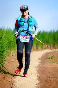 BIB: 2089
                            <button type="button" onclick="openModal(13296939)" class="btn btn-primary btn-sm float-right btn-popup" data-toggle="modal" data-target=".modal-high-quality">
                        <i class="fas fa-shopping-cart"></i> Add to Cart
                    </button>
                                            <button type="button" onclick="isThisMe(13296939, true)" class="btn btn-success btn-sm float-right btn-popup btn-isme hidden" data-toggle="tooltip" data-placement="bottom" title="นี่คือรูปของคุณใช่ไหม คลิกที่นี่เพื่อเอาเข้าอัลบั้ม">
                        <i class="fas fa-plus"></i> Add to album
                    </button>
                    <button type="button" onclick="isThisMe(13296939, false)" class="btn btn-warning btn-sm float-right btn-popup btn-isnotme hidden">
                        <i class="fas fa-ban"></i> Remove from album
                    </button>