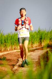 BIB: 
                            <button type="button" onclick="openModal(13306915)" class="btn btn-primary btn-sm float-right btn-popup" data-toggle="modal" data-target=".modal-high-quality">
                        <i class="fas fa-shopping-cart"></i> Add to Cart
                    </button>
                                            <button type="button" onclick="isThisMe(13306915, true)" class="btn btn-success btn-sm float-right btn-popup btn-isme hidden" data-toggle="tooltip" data-placement="bottom" title="นี่คือรูปของคุณใช่ไหม คลิกที่นี่เพื่อเอาเข้าอัลบั้ม">
                        <i class="fas fa-plus"></i> Add to album
                    </button>
                    <button type="button" onclick="isThisMe(13306915, false)" class="btn btn-warning btn-sm float-right btn-popup btn-isnotme hidden">
                        <i class="fas fa-ban"></i> Remove from album
                    </button>