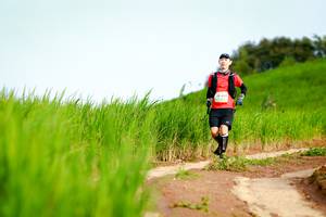 BIB: 
                            <button type="button" onclick="openModal(13308916)" class="btn btn-primary btn-sm float-right btn-popup" data-toggle="modal" data-target=".modal-high-quality">
                        <i class="fas fa-shopping-cart"></i> Add to Cart
                    </button>
                                            <button type="button" onclick="isThisMe(13308916, true)" class="btn btn-success btn-sm float-right btn-popup btn-isme hidden" data-toggle="tooltip" data-placement="bottom" title="นี่คือรูปของคุณใช่ไหม คลิกที่นี่เพื่อเอาเข้าอัลบั้ม">
                        <i class="fas fa-plus"></i> Add to album
                    </button>
                    <button type="button" onclick="isThisMe(13308916, false)" class="btn btn-warning btn-sm float-right btn-popup btn-isnotme hidden">
                        <i class="fas fa-ban"></i> Remove from album
                    </button>