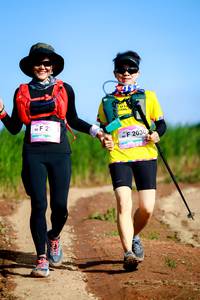 BIB: 2030
                            <button type="button" onclick="openModal(13296627)" class="btn btn-primary btn-sm float-right btn-popup" data-toggle="modal" data-target=".modal-high-quality">
                        <i class="fas fa-shopping-cart"></i> Add to Cart
                    </button>
                                            <button type="button" onclick="isThisMe(13296627, true)" class="btn btn-success btn-sm float-right btn-popup btn-isme hidden" data-toggle="tooltip" data-placement="bottom" title="นี่คือรูปของคุณใช่ไหม คลิกที่นี่เพื่อเอาเข้าอัลบั้ม">
                        <i class="fas fa-plus"></i> Add to album
                    </button>
                    <button type="button" onclick="isThisMe(13296627, false)" class="btn btn-warning btn-sm float-right btn-popup btn-isnotme hidden">
                        <i class="fas fa-ban"></i> Remove from album
                    </button>