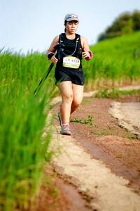 BIB: 4124
                            <button type="button" onclick="openModal(13308819)" class="btn btn-primary btn-sm float-right btn-popup" data-toggle="modal" data-target=".modal-high-quality">
                        <i class="fas fa-shopping-cart"></i> Add to Cart
                    </button>
                                            <button type="button" onclick="isThisMe(13308819, true)" class="btn btn-success btn-sm float-right btn-popup btn-isme hidden" data-toggle="tooltip" data-placement="bottom" title="นี่คือรูปของคุณใช่ไหม คลิกที่นี่เพื่อเอาเข้าอัลบั้ม">
                        <i class="fas fa-plus"></i> Add to album
                    </button>
                    <button type="button" onclick="isThisMe(13308819, false)" class="btn btn-warning btn-sm float-right btn-popup btn-isnotme hidden">
                        <i class="fas fa-ban"></i> Remove from album
                    </button>