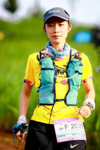 BIB: 2021
                            <button type="button" onclick="openModal(13309015)" class="btn btn-primary btn-sm float-right btn-popup" data-toggle="modal" data-target=".modal-high-quality">
                        <i class="fas fa-shopping-cart"></i> Add to Cart
                    </button>
                                            <button type="button" onclick="isThisMe(13309015, true)" class="btn btn-success btn-sm float-right btn-popup btn-isme hidden" data-toggle="tooltip" data-placement="bottom" title="นี่คือรูปของคุณใช่ไหม คลิกที่นี่เพื่อเอาเข้าอัลบั้ม">
                        <i class="fas fa-plus"></i> Add to album
                    </button>
                    <button type="button" onclick="isThisMe(13309015, false)" class="btn btn-warning btn-sm float-right btn-popup btn-isnotme hidden">
                        <i class="fas fa-ban"></i> Remove from album
                    </button>