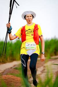 BIB: 4142
                            <button type="button" onclick="openModal(13306791)" class="btn btn-primary btn-sm float-right btn-popup" data-toggle="modal" data-target=".modal-high-quality">
                        <i class="fas fa-shopping-cart"></i> Add to Cart
                    </button>
                                            <button type="button" onclick="isThisMe(13306791, true)" class="btn btn-success btn-sm float-right btn-popup btn-isme hidden" data-toggle="tooltip" data-placement="bottom" title="นี่คือรูปของคุณใช่ไหม คลิกที่นี่เพื่อเอาเข้าอัลบั้ม">
                        <i class="fas fa-plus"></i> Add to album
                    </button>
                    <button type="button" onclick="isThisMe(13306791, false)" class="btn btn-warning btn-sm float-right btn-popup btn-isnotme hidden">
                        <i class="fas fa-ban"></i> Remove from album
                    </button>