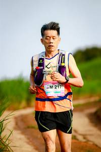 BIB: 217
                            <button type="button" onclick="openModal(13308609)" class="btn btn-primary btn-sm float-right btn-popup" data-toggle="modal" data-target=".modal-high-quality">
                        <i class="fas fa-shopping-cart"></i> Add to Cart
                    </button>
                                            <button type="button" onclick="isThisMe(13308609, true)" class="btn btn-success btn-sm float-right btn-popup btn-isme hidden" data-toggle="tooltip" data-placement="bottom" title="นี่คือรูปของคุณใช่ไหม คลิกที่นี่เพื่อเอาเข้าอัลบั้ม">
                        <i class="fas fa-plus"></i> Add to album
                    </button>
                    <button type="button" onclick="isThisMe(13308609, false)" class="btn btn-warning btn-sm float-right btn-popup btn-isnotme hidden">
                        <i class="fas fa-ban"></i> Remove from album
                    </button>