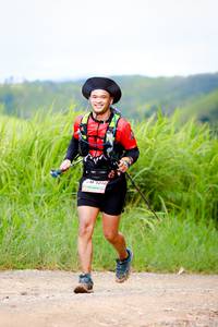 BIB: 1010
                            <button type="button" onclick="openModal(13305452)" class="btn btn-primary btn-sm float-right btn-popup" data-toggle="modal" data-target=".modal-high-quality">
                        <i class="fas fa-shopping-cart"></i> Add to Cart
                    </button>
                                            <button type="button" onclick="isThisMe(13305452, true)" class="btn btn-success btn-sm float-right btn-popup btn-isme hidden" data-toggle="tooltip" data-placement="bottom" title="นี่คือรูปของคุณใช่ไหม คลิกที่นี่เพื่อเอาเข้าอัลบั้ม">
                        <i class="fas fa-plus"></i> Add to album
                    </button>
                    <button type="button" onclick="isThisMe(13305452, false)" class="btn btn-warning btn-sm float-right btn-popup btn-isnotme hidden">
                        <i class="fas fa-ban"></i> Remove from album
                    </button>