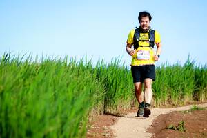 BIB: 
                            <button type="button" onclick="openModal(13296676)" class="btn btn-primary btn-sm float-right btn-popup" data-toggle="modal" data-target=".modal-high-quality">
                        <i class="fas fa-shopping-cart"></i> Add to Cart
                    </button>
                                            <button type="button" onclick="isThisMe(13296676, true)" class="btn btn-success btn-sm float-right btn-popup btn-isme hidden" data-toggle="tooltip" data-placement="bottom" title="นี่คือรูปของคุณใช่ไหม คลิกที่นี่เพื่อเอาเข้าอัลบั้ม">
                        <i class="fas fa-plus"></i> Add to album
                    </button>
                    <button type="button" onclick="isThisMe(13296676, false)" class="btn btn-warning btn-sm float-right btn-popup btn-isnotme hidden">
                        <i class="fas fa-ban"></i> Remove from album
                    </button>