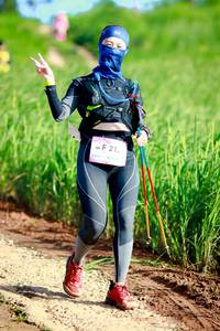 BIB: 
                            <button type="button" onclick="openModal(13309742)" class="btn btn-primary btn-sm float-right btn-popup" data-toggle="modal" data-target=".modal-high-quality">
                        <i class="fas fa-shopping-cart"></i> Add to Cart
                    </button>
                                            <button type="button" onclick="isThisMe(13309742, true)" class="btn btn-success btn-sm float-right btn-popup btn-isme hidden" data-toggle="tooltip" data-placement="bottom" title="นี่คือรูปของคุณใช่ไหม คลิกที่นี่เพื่อเอาเข้าอัลบั้ม">
                        <i class="fas fa-plus"></i> Add to album
                    </button>
                    <button type="button" onclick="isThisMe(13309742, false)" class="btn btn-warning btn-sm float-right btn-popup btn-isnotme hidden">
                        <i class="fas fa-ban"></i> Remove from album
                    </button>