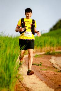 BIB: 417
                            <button type="button" onclick="openModal(13307331)" class="btn btn-primary btn-sm float-right btn-popup" data-toggle="modal" data-target=".modal-high-quality">
                        <i class="fas fa-shopping-cart"></i> Add to Cart
                    </button>
                                            <button type="button" onclick="isThisMe(13307331, true)" class="btn btn-success btn-sm float-right btn-popup btn-isme hidden" data-toggle="tooltip" data-placement="bottom" title="นี่คือรูปของคุณใช่ไหม คลิกที่นี่เพื่อเอาเข้าอัลบั้ม">
                        <i class="fas fa-plus"></i> Add to album
                    </button>
                    <button type="button" onclick="isThisMe(13307331, false)" class="btn btn-warning btn-sm float-right btn-popup btn-isnotme hidden">
                        <i class="fas fa-ban"></i> Remove from album
                    </button>