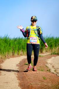 BIB: 2029
                            <button type="button" onclick="openModal(13296746)" class="btn btn-primary btn-sm float-right btn-popup" data-toggle="modal" data-target=".modal-high-quality">
                        <i class="fas fa-shopping-cart"></i> Add to Cart
                    </button>
                                            <button type="button" onclick="isThisMe(13296746, true)" class="btn btn-success btn-sm float-right btn-popup btn-isme hidden" data-toggle="tooltip" data-placement="bottom" title="นี่คือรูปของคุณใช่ไหม คลิกที่นี่เพื่อเอาเข้าอัลบั้ม">
                        <i class="fas fa-plus"></i> Add to album
                    </button>
                    <button type="button" onclick="isThisMe(13296746, false)" class="btn btn-warning btn-sm float-right btn-popup btn-isnotme hidden">
                        <i class="fas fa-ban"></i> Remove from album
                    </button>