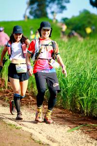 BIB: 094
                            <button type="button" onclick="openModal(13309322)" class="btn btn-primary btn-sm float-right btn-popup" data-toggle="modal" data-target=".modal-high-quality">
                        <i class="fas fa-shopping-cart"></i> Add to Cart
                    </button>
                                            <button type="button" onclick="isThisMe(13309322, true)" class="btn btn-success btn-sm float-right btn-popup btn-isme hidden" data-toggle="tooltip" data-placement="bottom" title="นี่คือรูปของคุณใช่ไหม คลิกที่นี่เพื่อเอาเข้าอัลบั้ม">
                        <i class="fas fa-plus"></i> Add to album
                    </button>
                    <button type="button" onclick="isThisMe(13309322, false)" class="btn btn-warning btn-sm float-right btn-popup btn-isnotme hidden">
                        <i class="fas fa-ban"></i> Remove from album
                    </button>